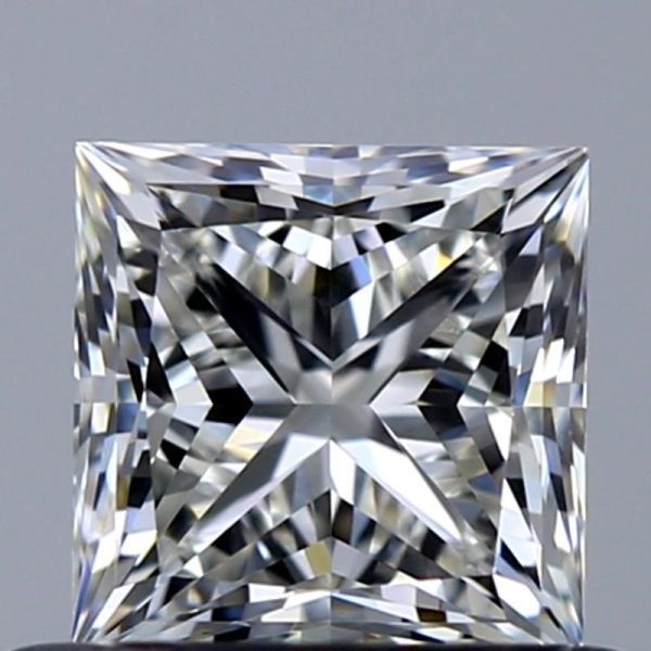 Princess Diamond image