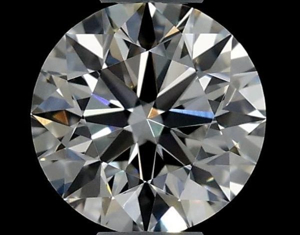 Round Diamond image