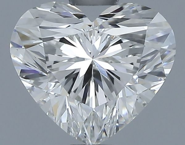 Heart Diamond image