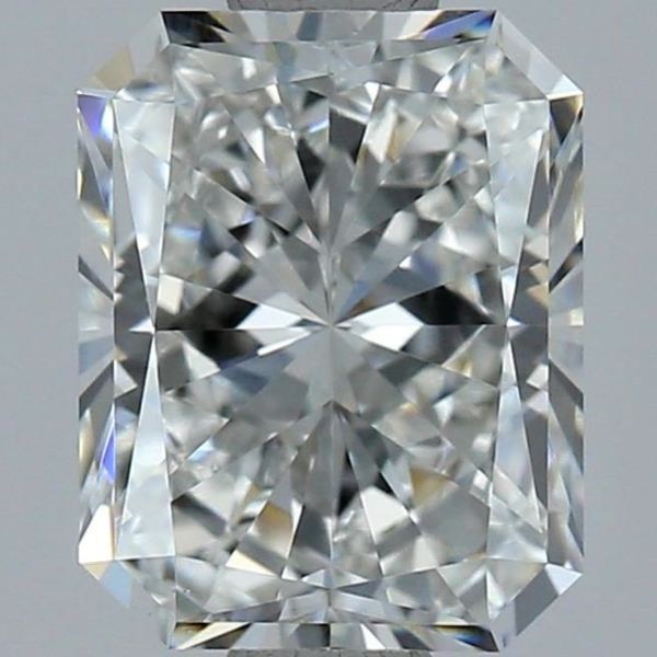 Radiant Diamond image
