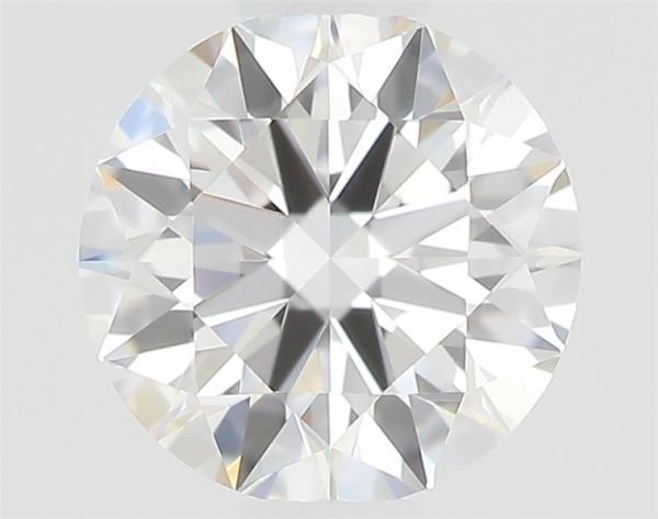 Round Diamond image