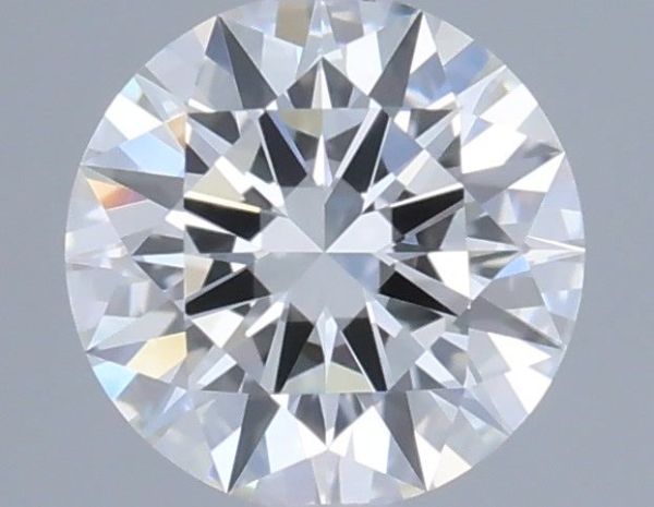 Round Diamond image