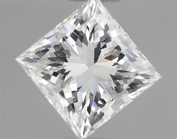 Princess Diamond image