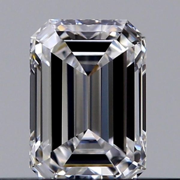 Emerald Diamond image