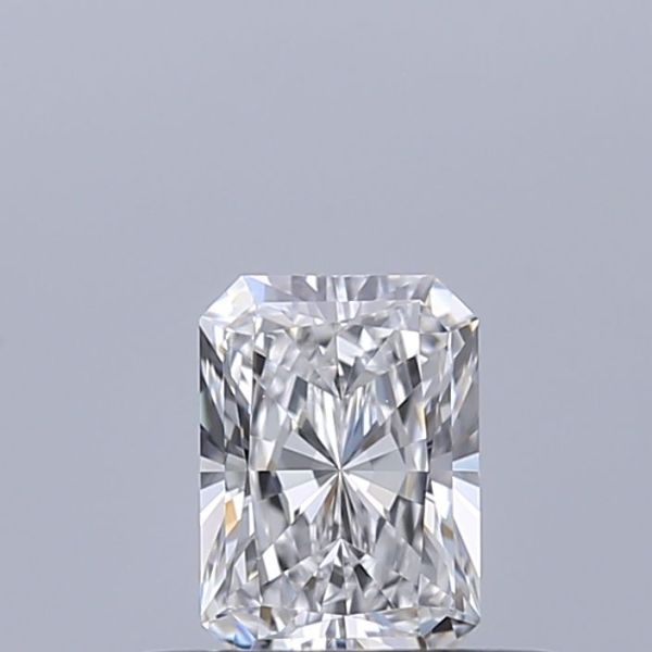Radiant Diamond image