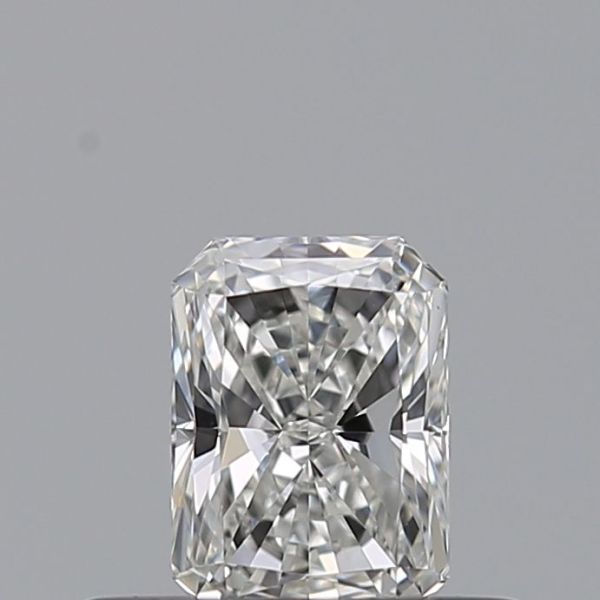 Radiant Diamond image