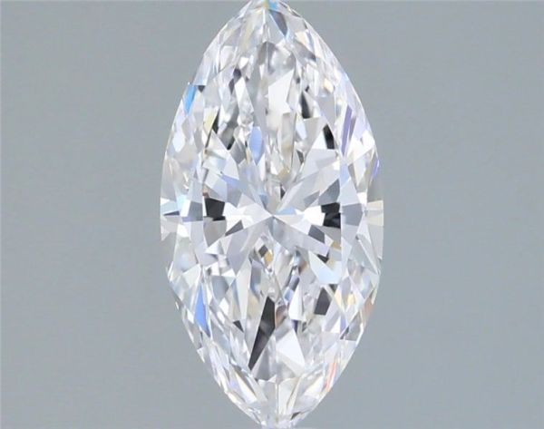 Marquise Diamond image