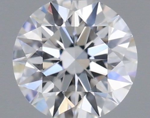 Round Diamond image