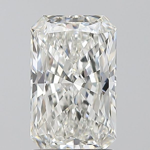 Radiant Diamond image