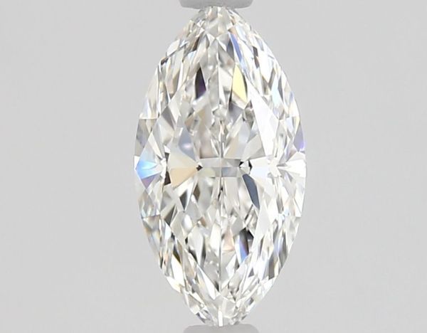 Marquise Diamond image