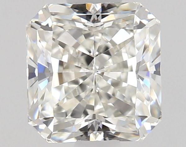 Radiant Diamond image