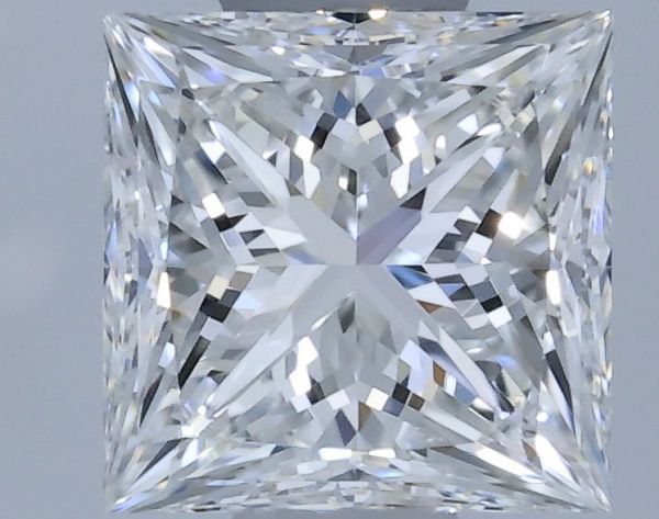 Princess Diamond image