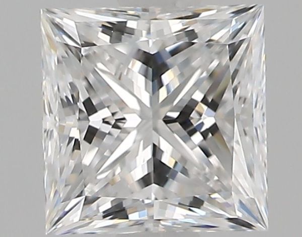 Princess Diamond image