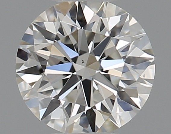 Round Diamond image