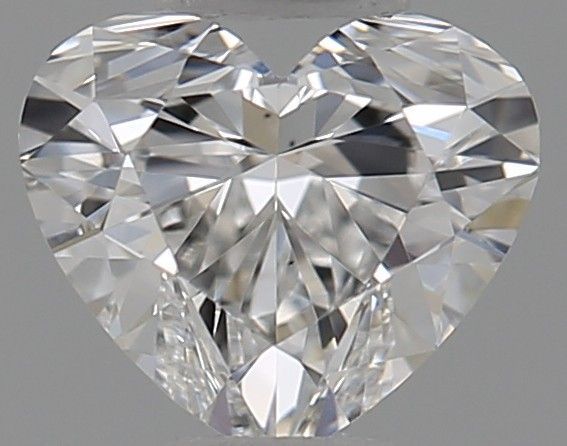 Heart Diamond image