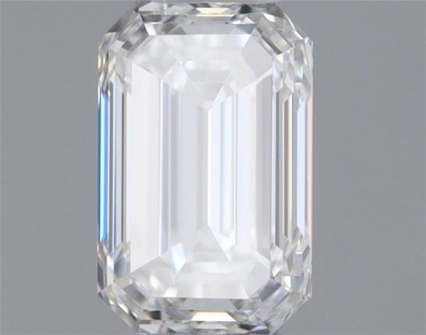 Emerald Diamond image