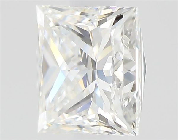 Princess Diamond image