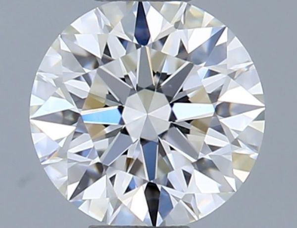 Round Diamond image