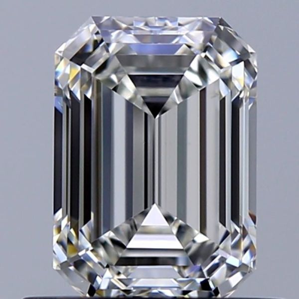 Emerald Diamond image