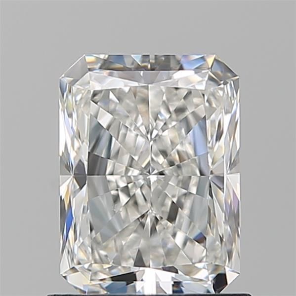Radiant Diamond image