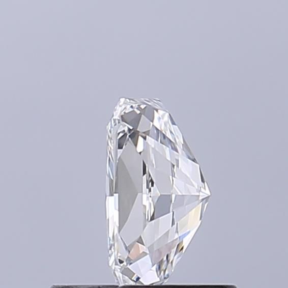 Radiant Lab-Grown Diamond image