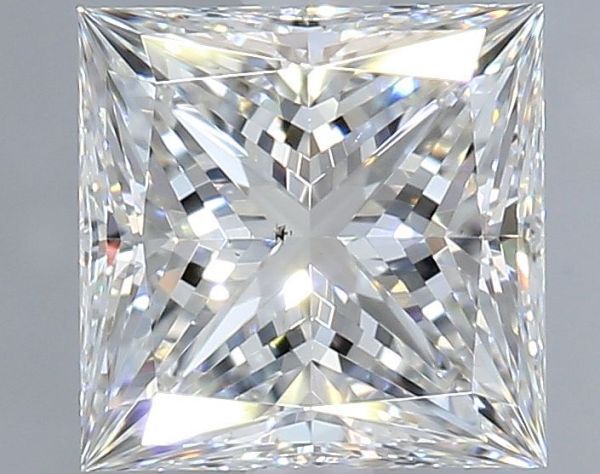 Princess Diamond image