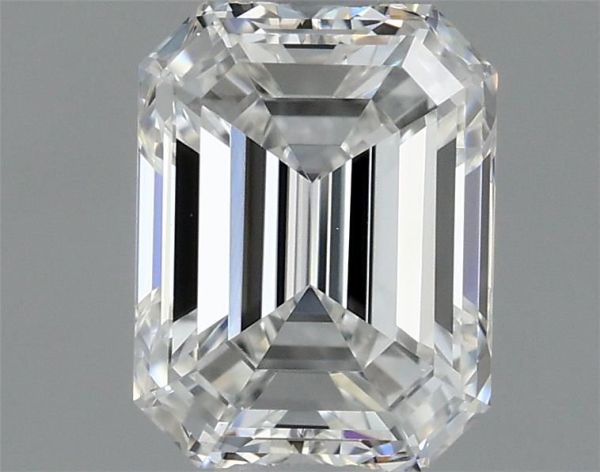 Emerald Diamond image