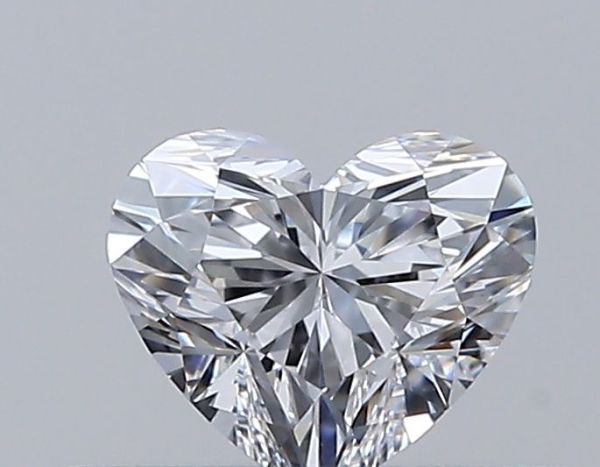 Heart Diamond image