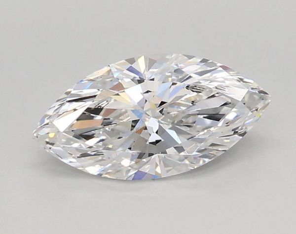 Marquise Lab-Grown Diamond image