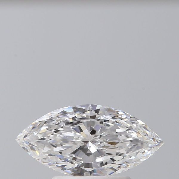 Marquise Diamond image