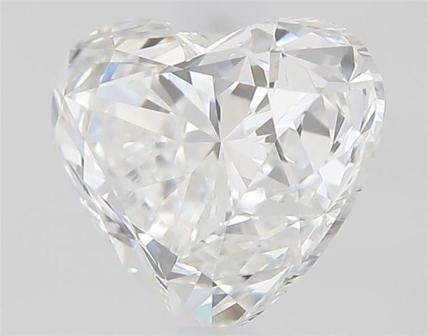 Heart Diamond image