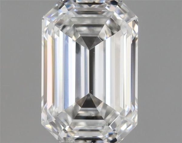 Emerald Diamond image