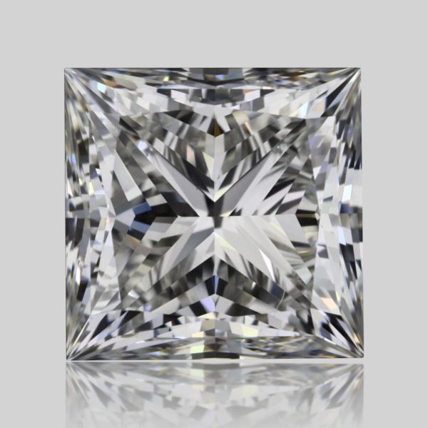 Princess Diamond image