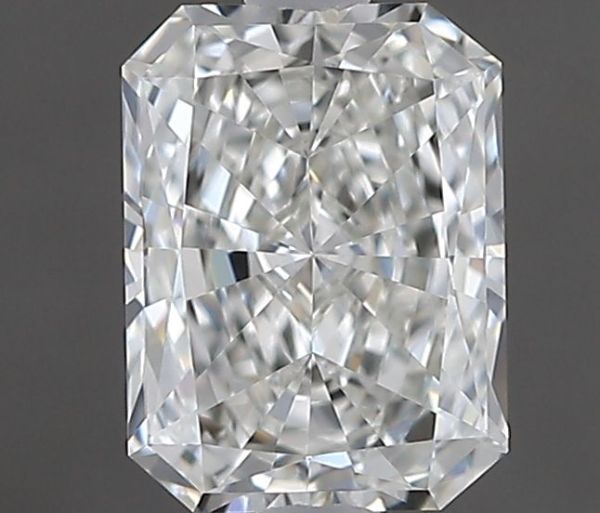 Radiant Diamond image