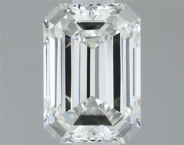 Emerald Diamond image