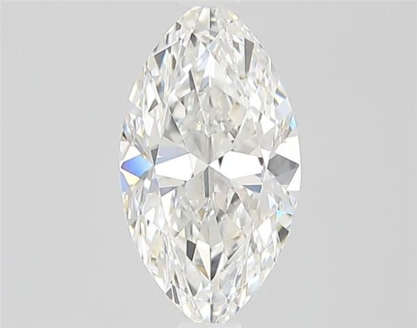 Marquise Diamond image