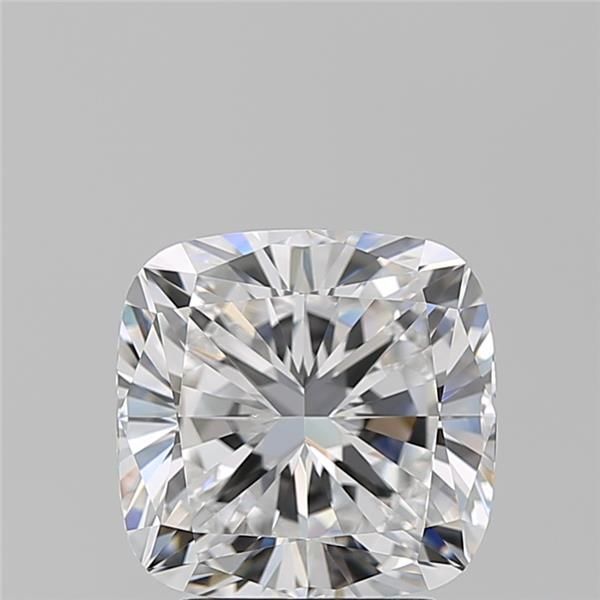 Cushion Diamond image