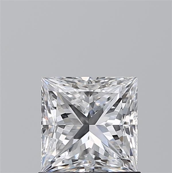Princess Diamond image