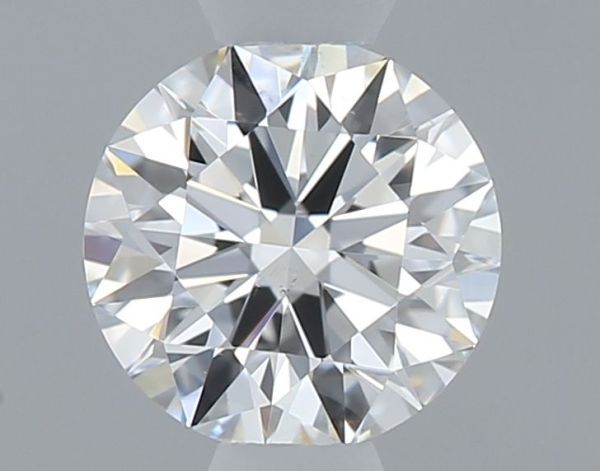 Round Diamond image
