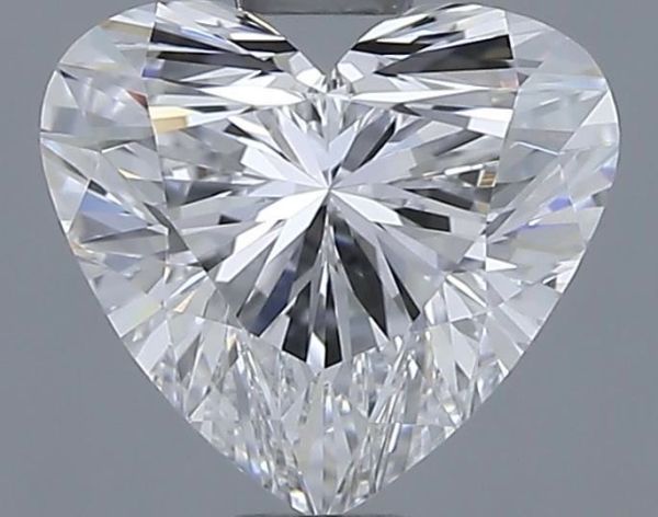Heart Diamond image