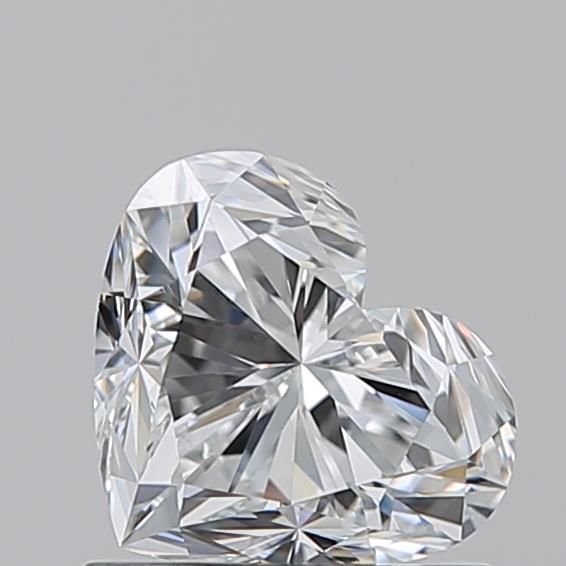 Heart Diamond image