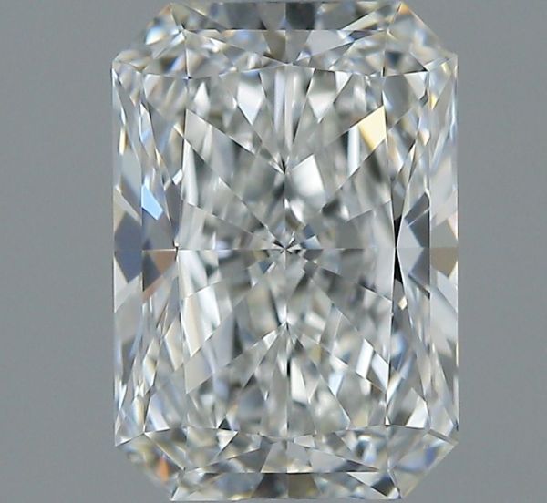 Radiant Diamond image