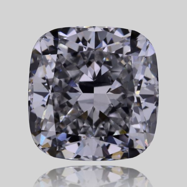 Cushion Diamond image