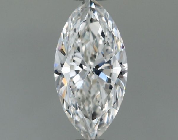 Marquise Diamond image