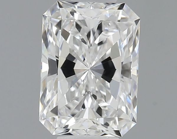 Radiant Diamond image