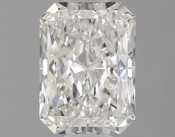 Radiant Diamond image