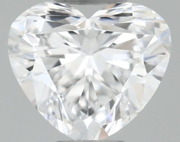 Heart Diamond image