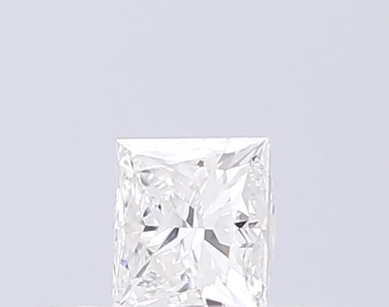 Princess Lab-Grown Diamond image