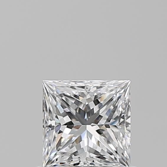 Princess Diamond image