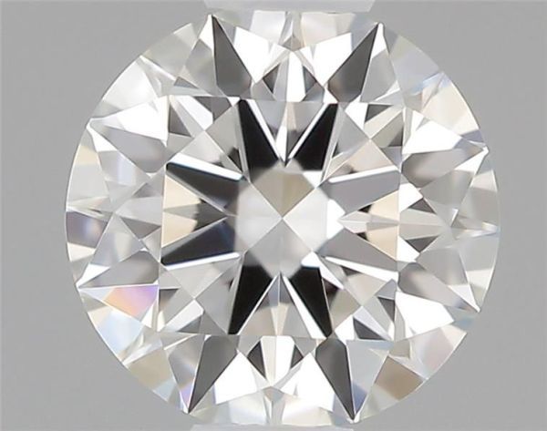 Round Diamond image